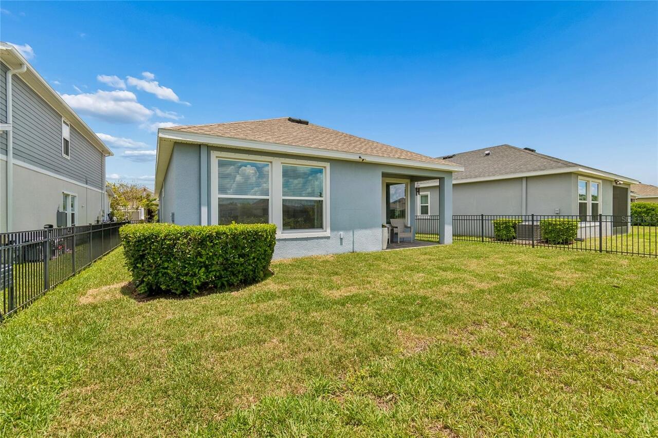 Listing Photo 45