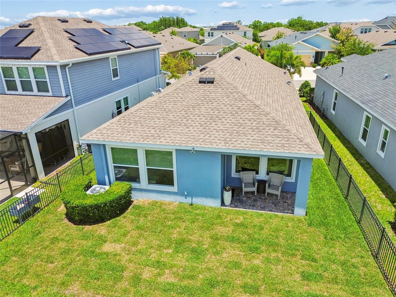 Listing Photo 55