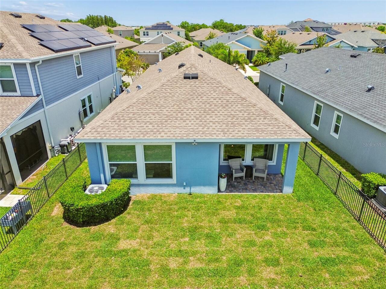 Listing Photo 56