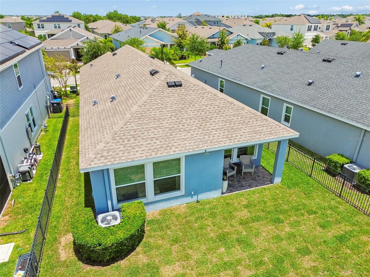 Listing Photo 57