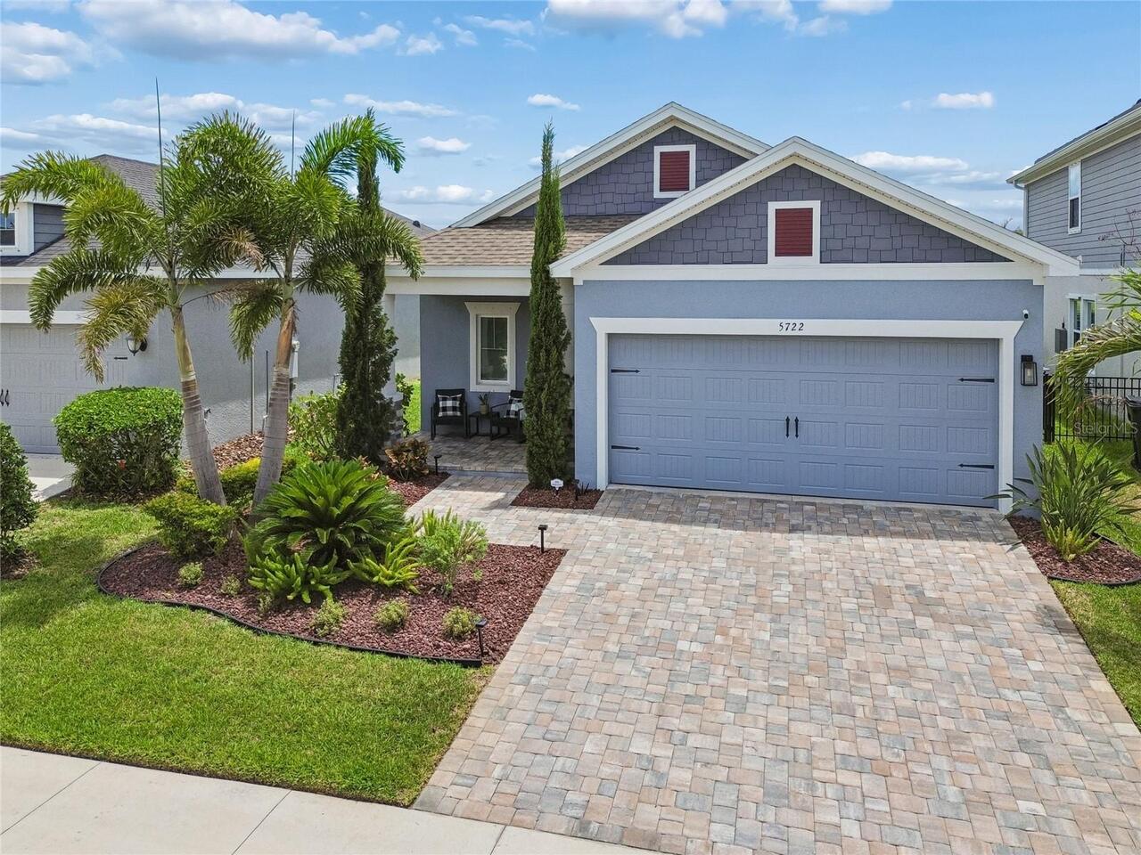 Listing Photo 80