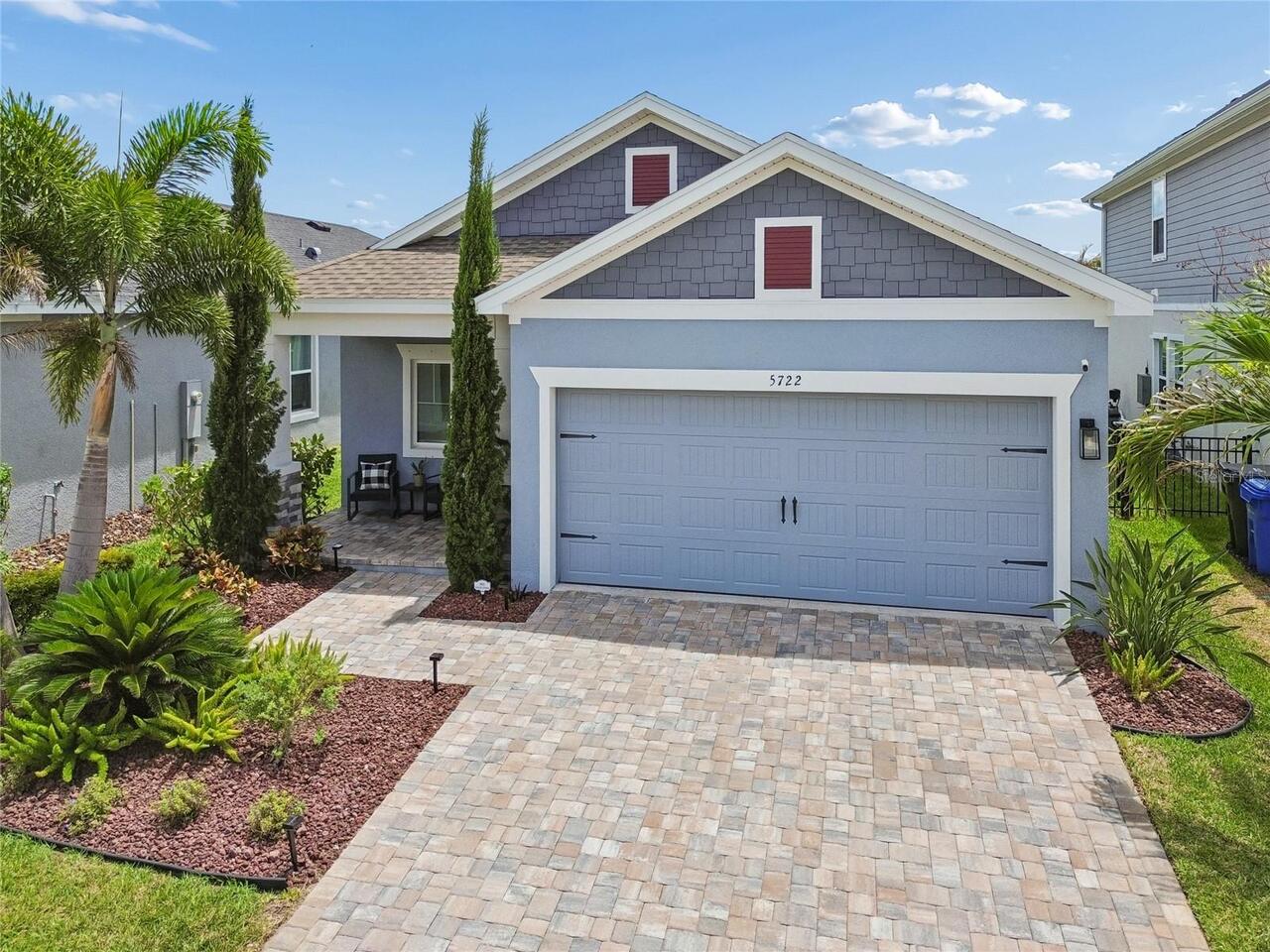 Listing Photo 81