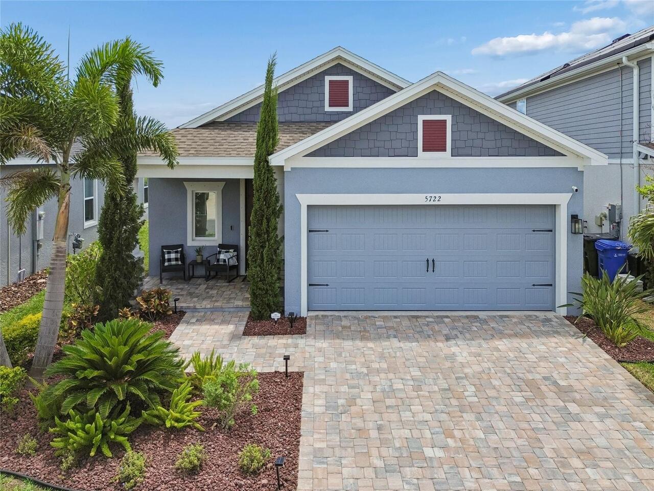 Listing Photo 82