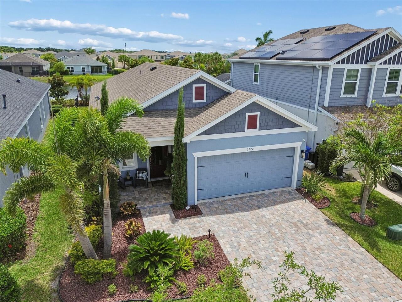 Listing Photo 83