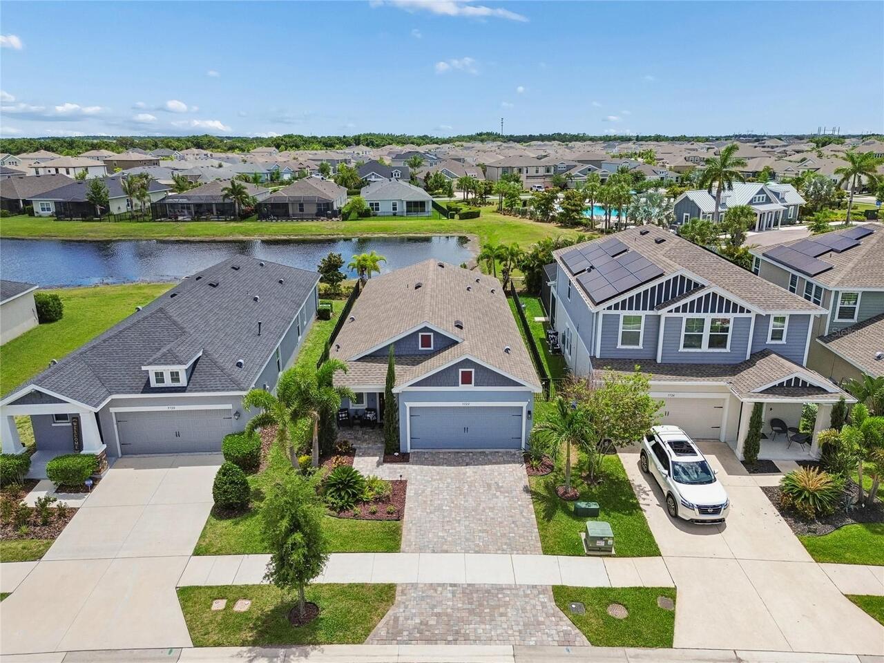 Listing Photo 86