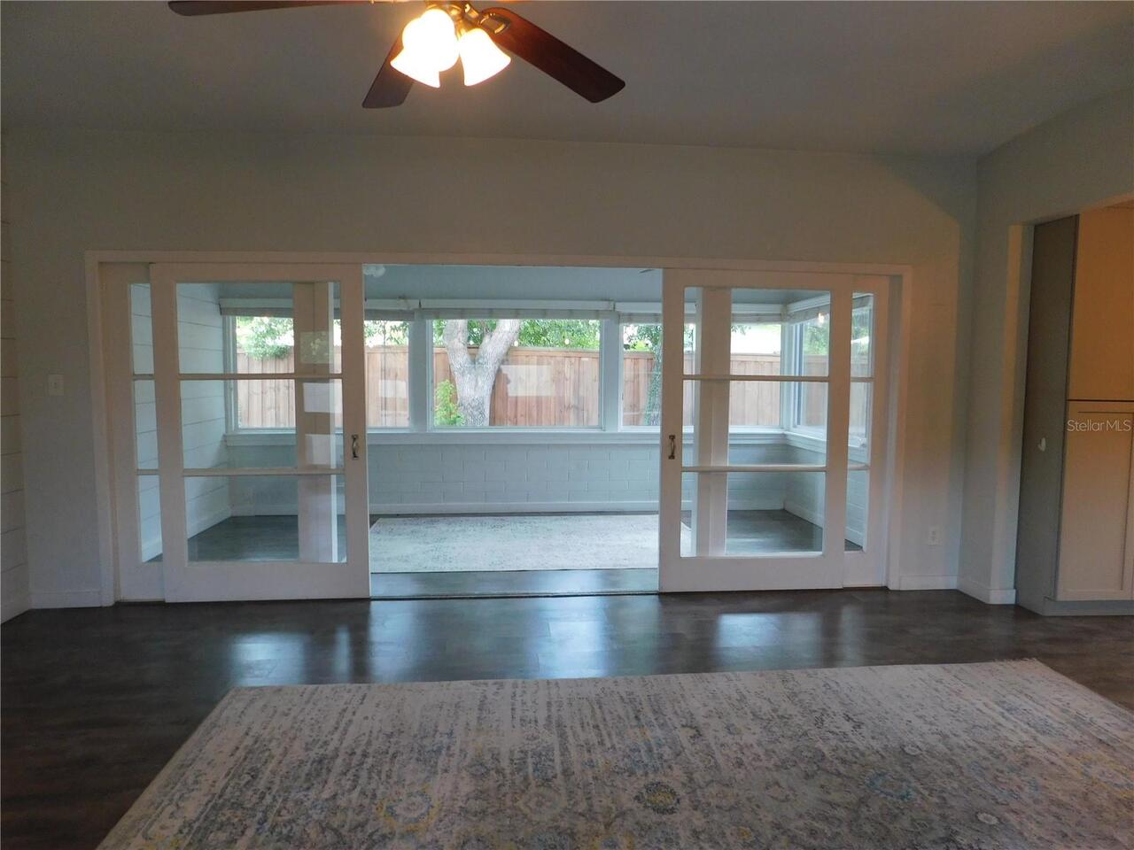 Listing Photo 7