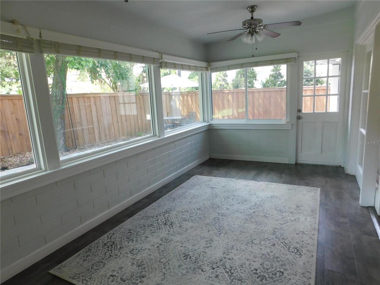 Listing Photo 8