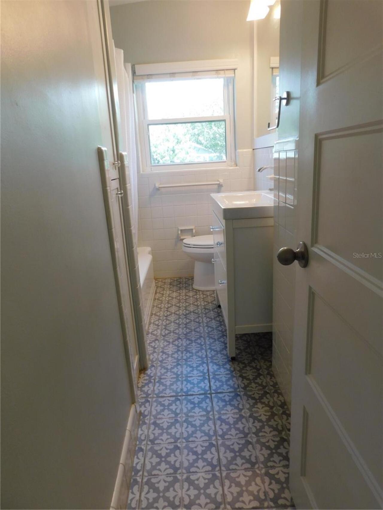 Listing Photo 19