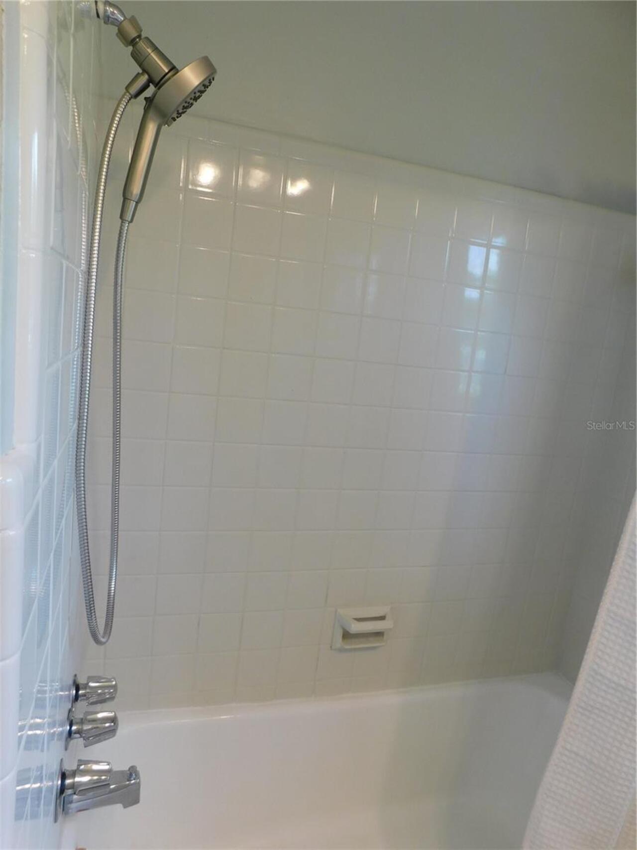Listing Photo 20