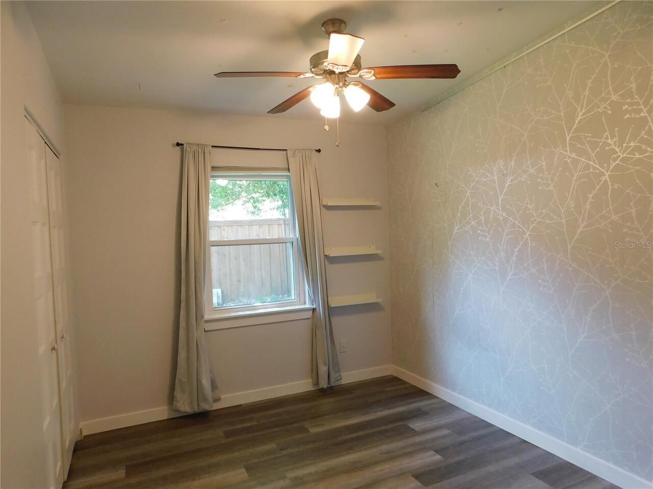 Listing Photo 22
