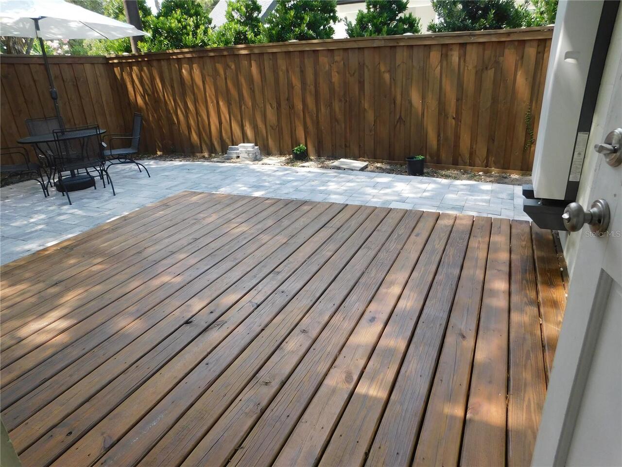 Listing Photo 23