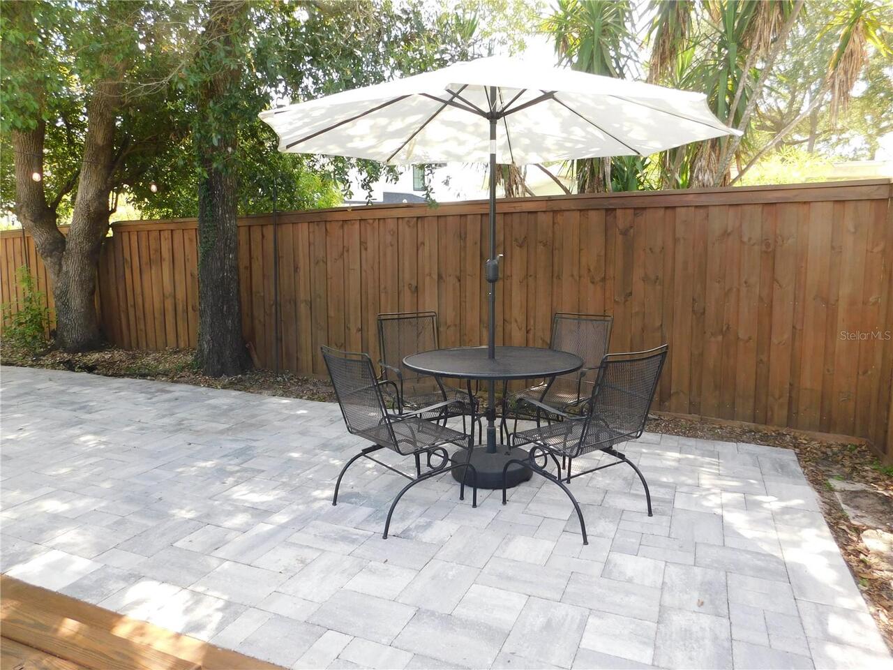 Listing Photo 25