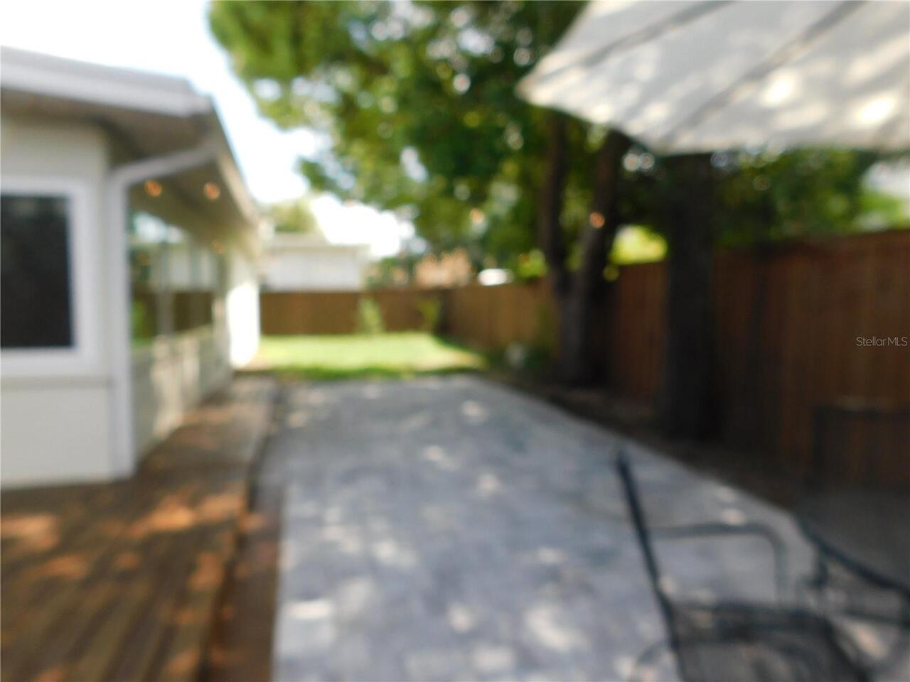 Listing Photo 26