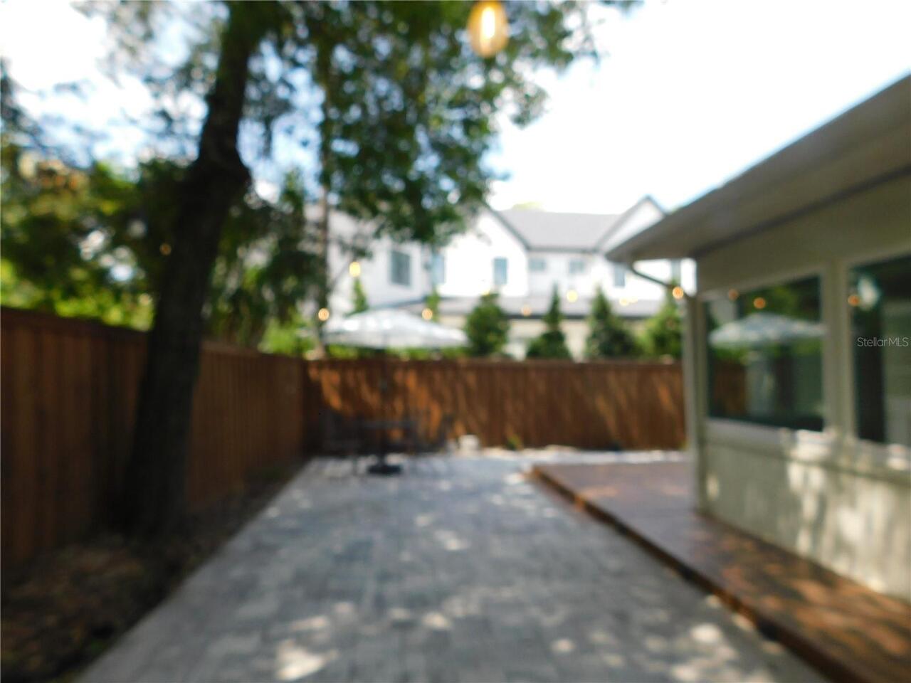 Listing Photo 27