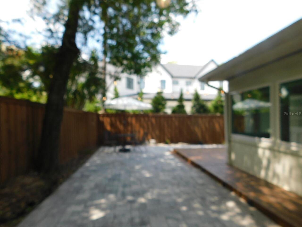 Listing Photo 28