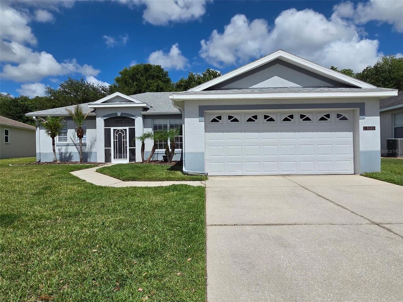 3BR, Residential Lease, 2BA, $2,600
Read More