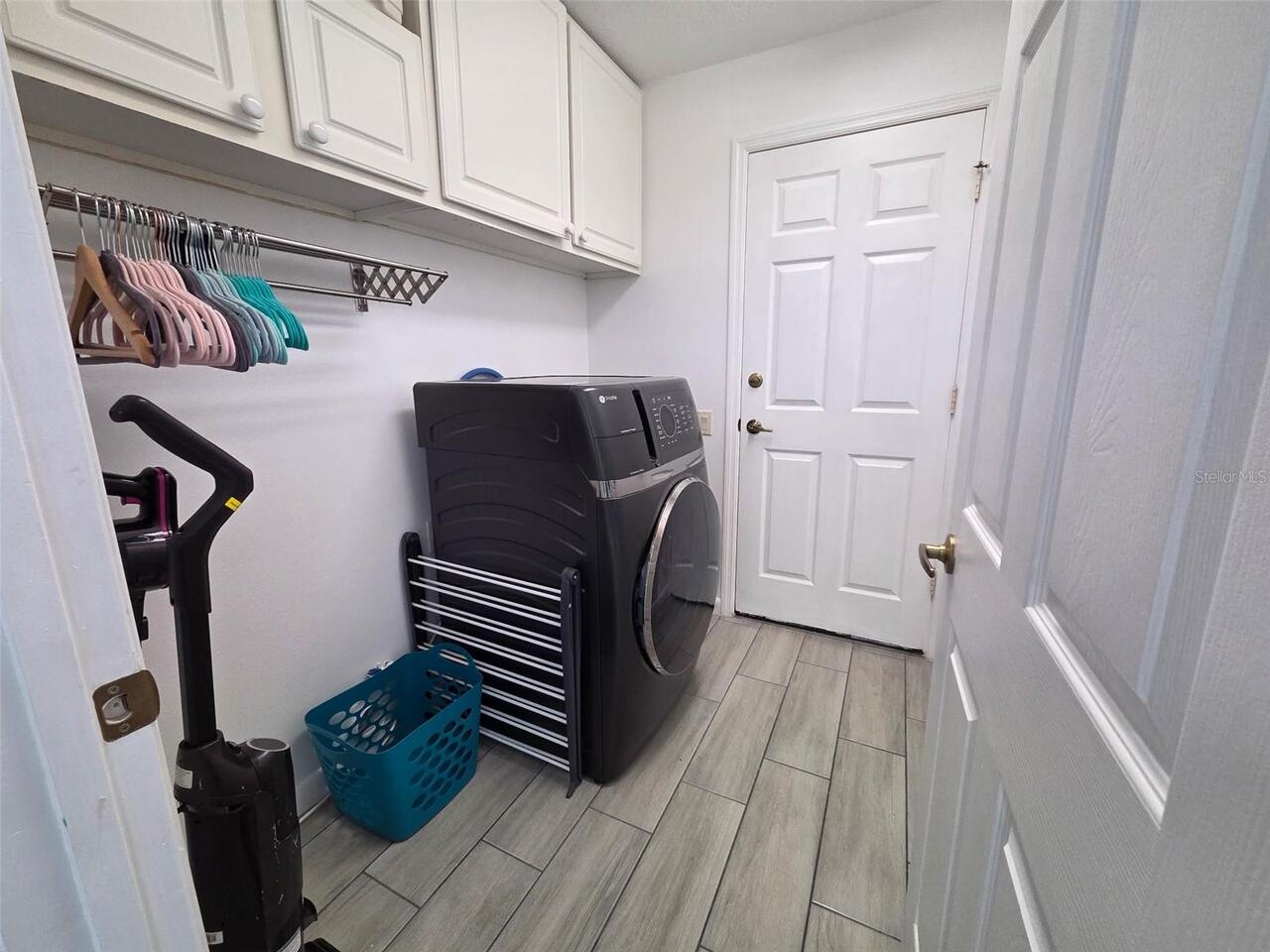 Listing Photo 16