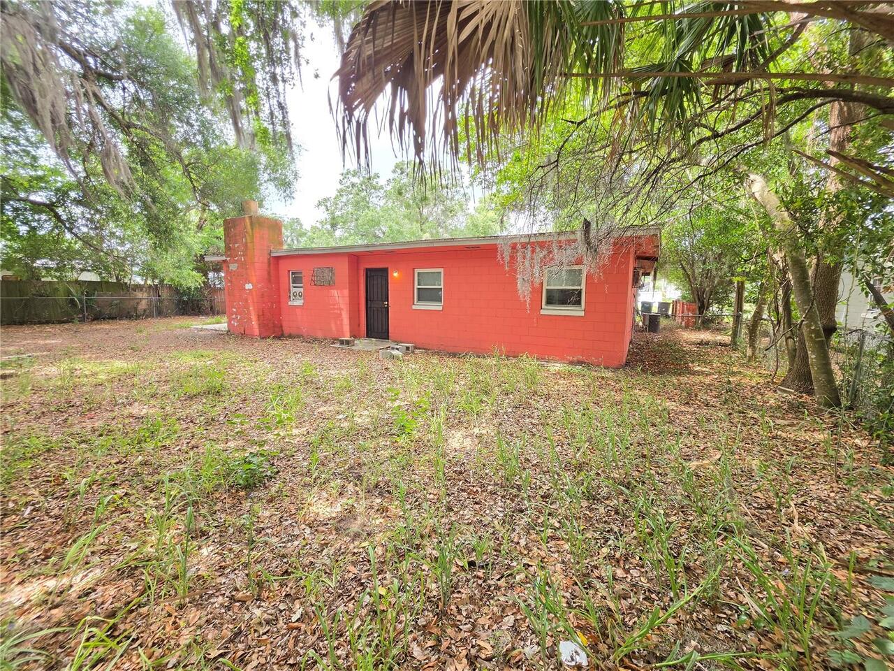 Listing Photo 15