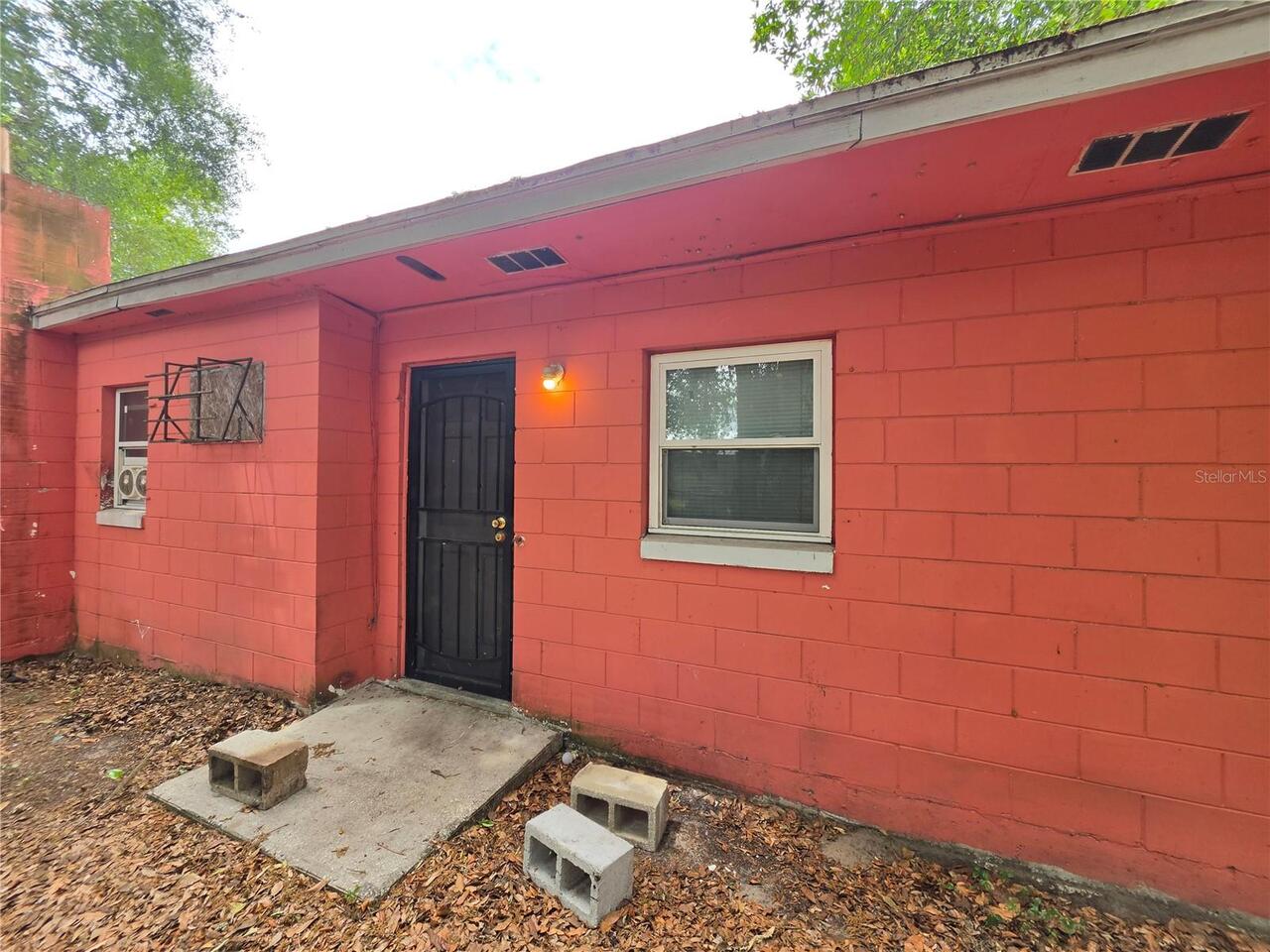 Listing Photo 16
