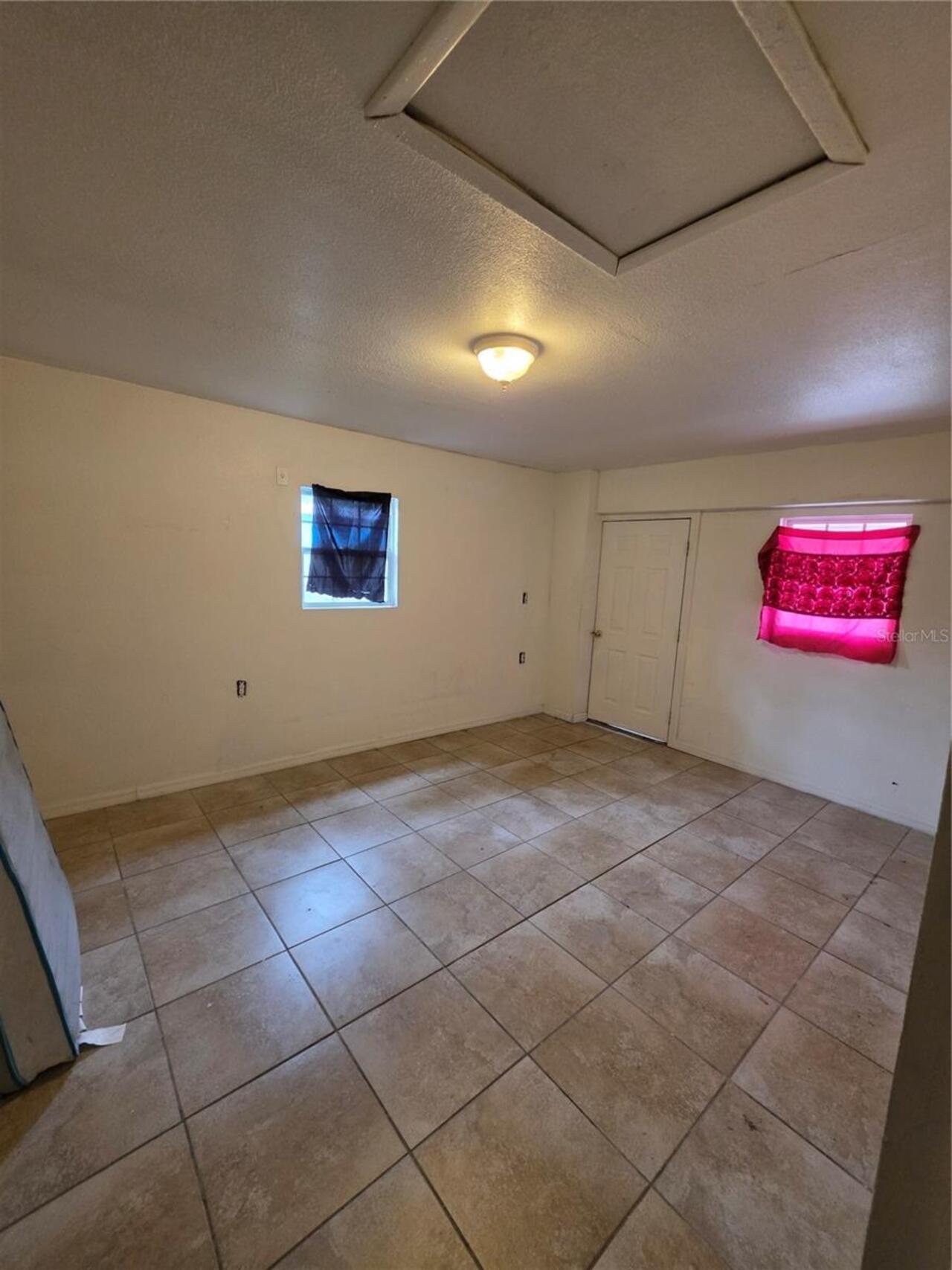 Listing Photo 26