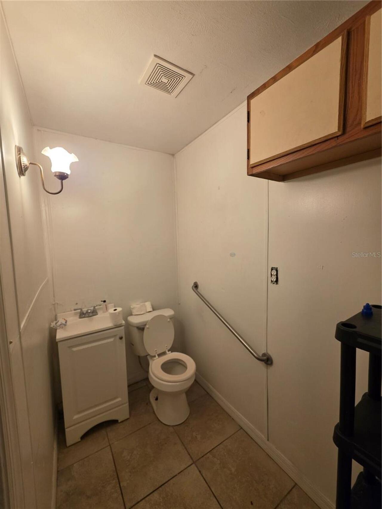 Listing Photo 27
