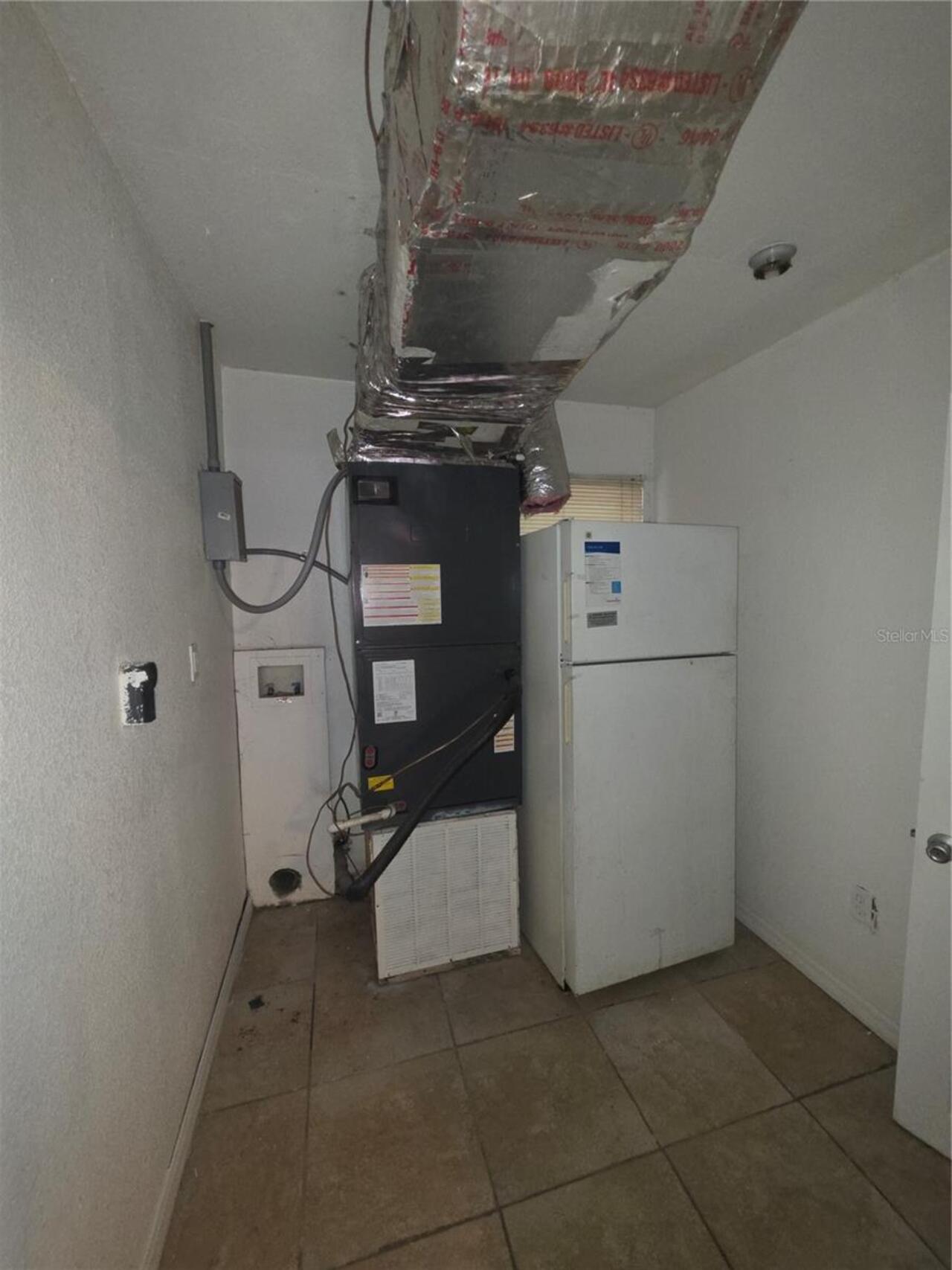 Listing Photo 28