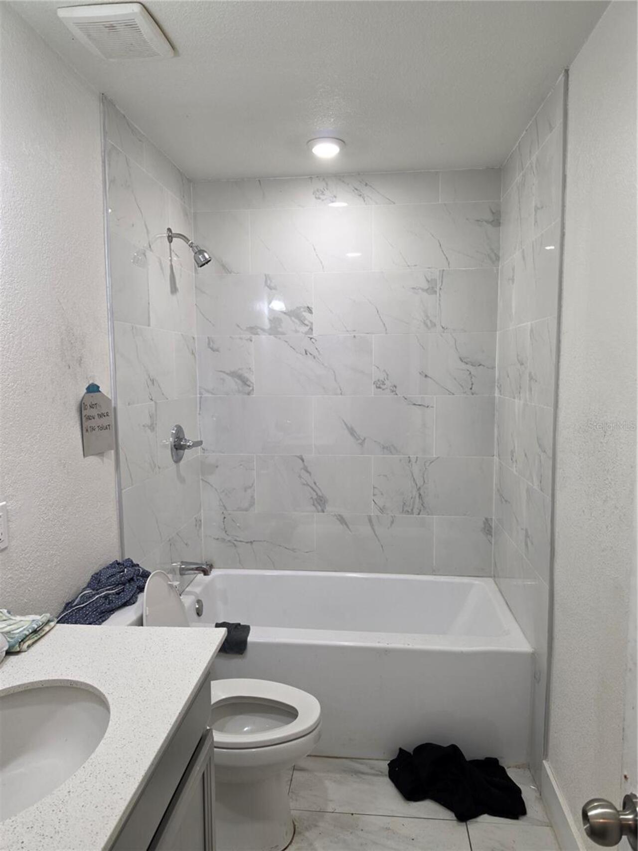 Listing Photo 36