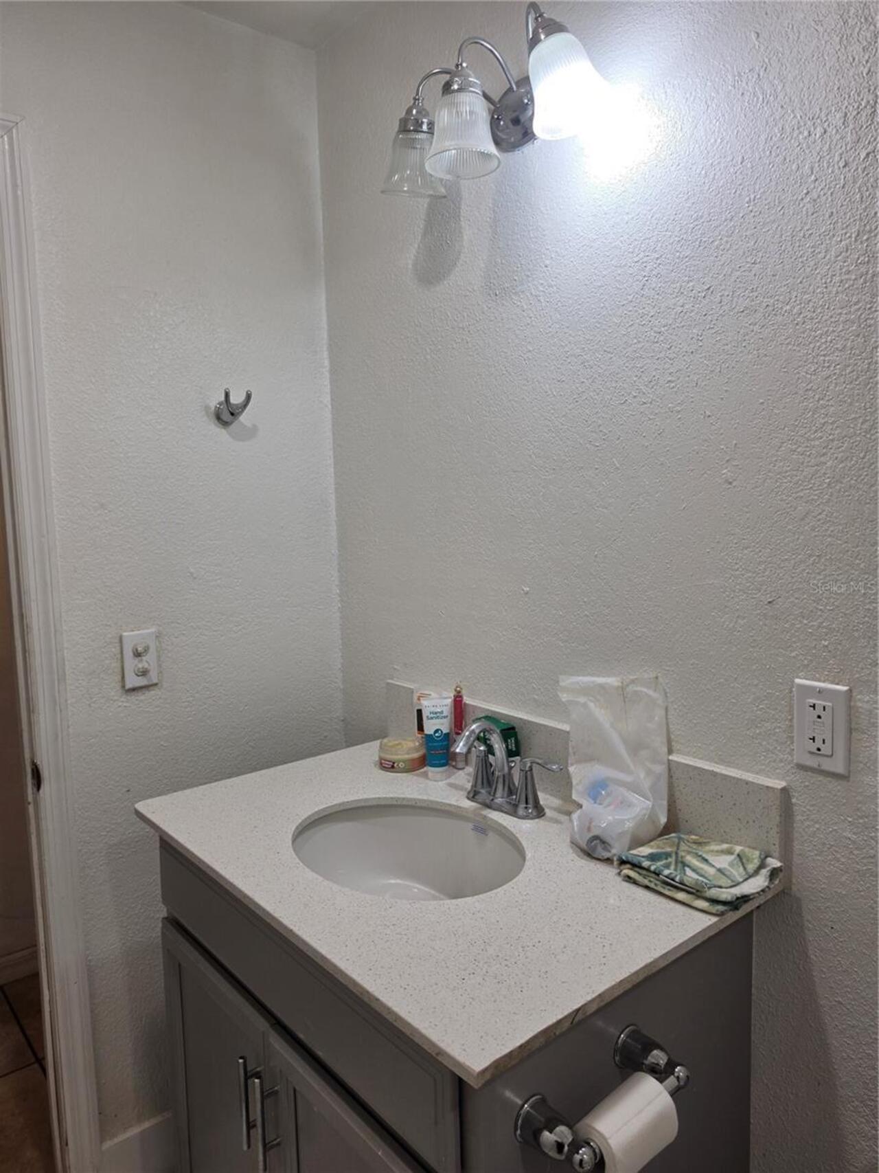Listing Photo 38