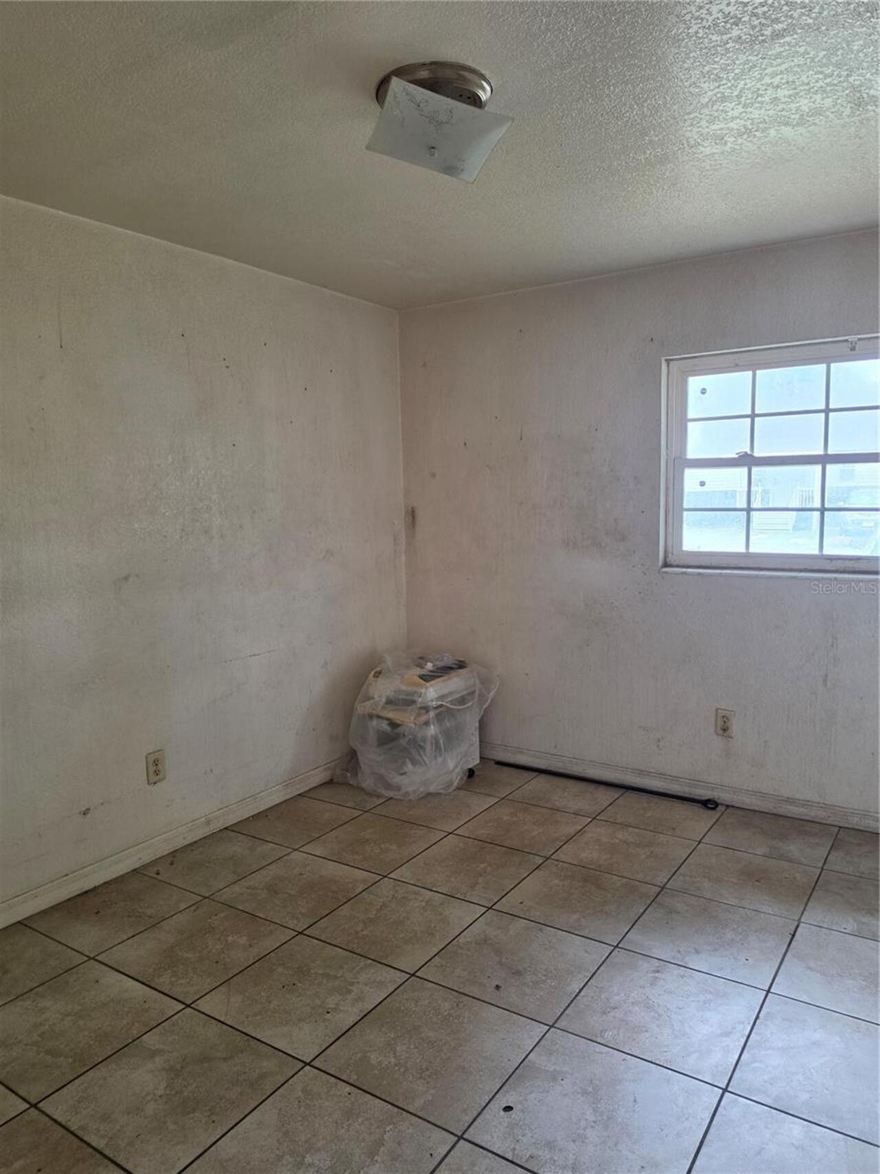 Listing Photo 39