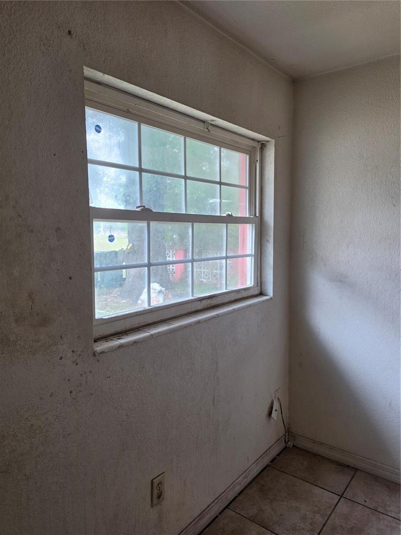 Listing Photo 41