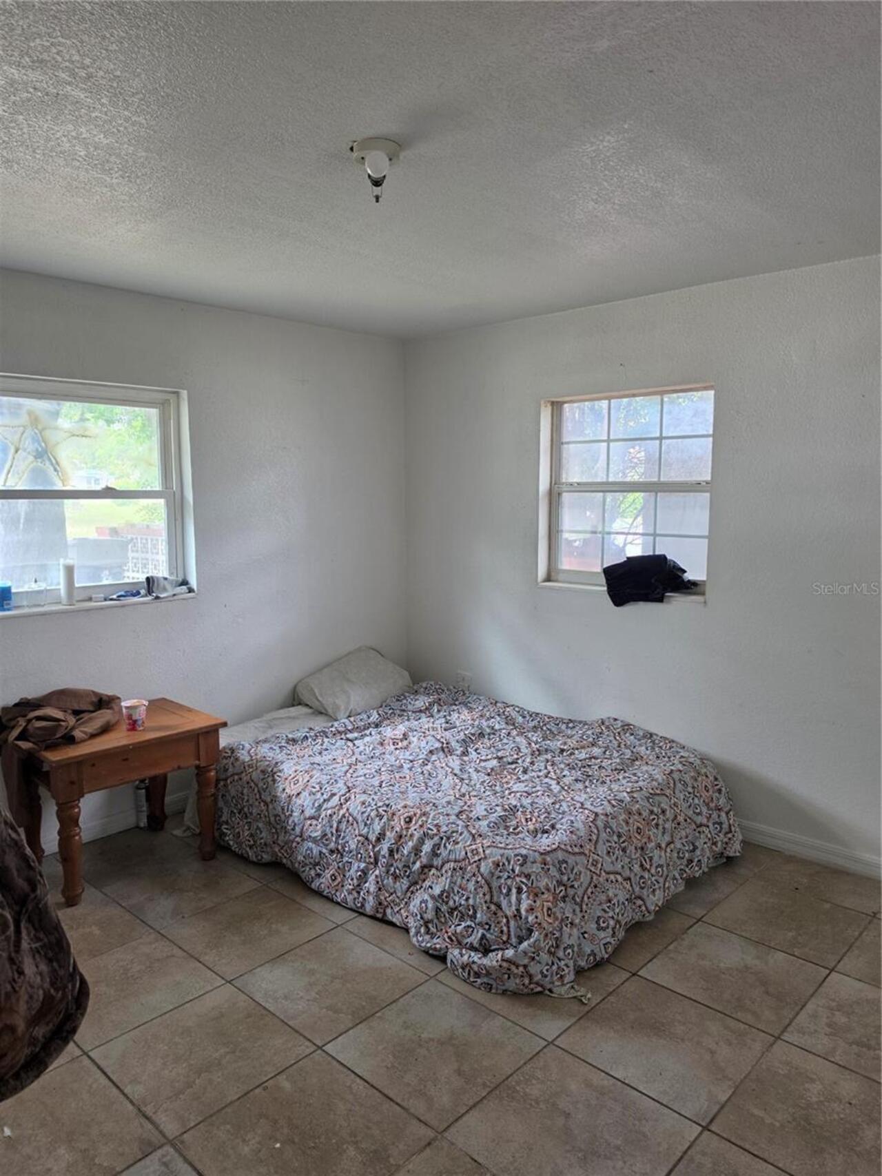 Listing Photo 42