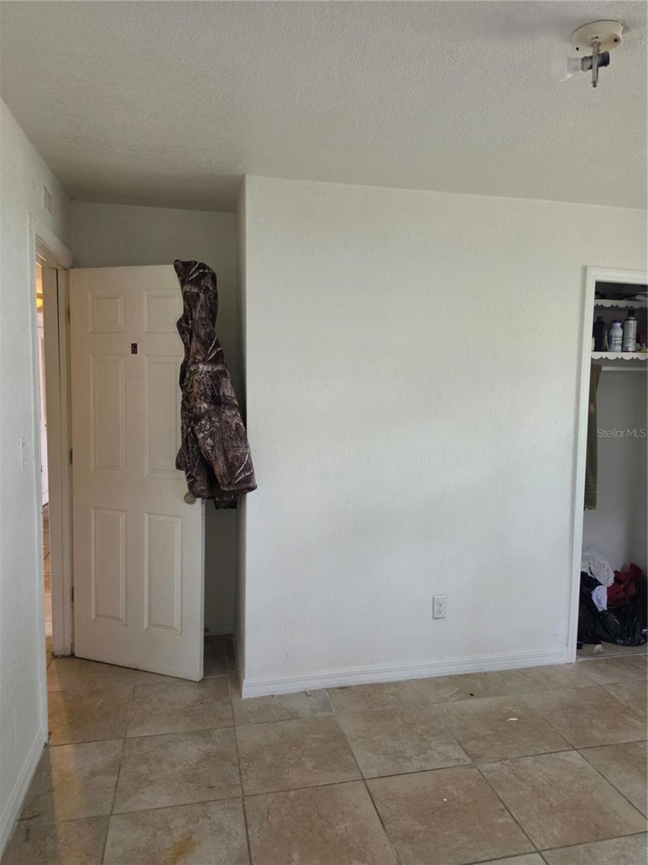 Listing Photo 43
