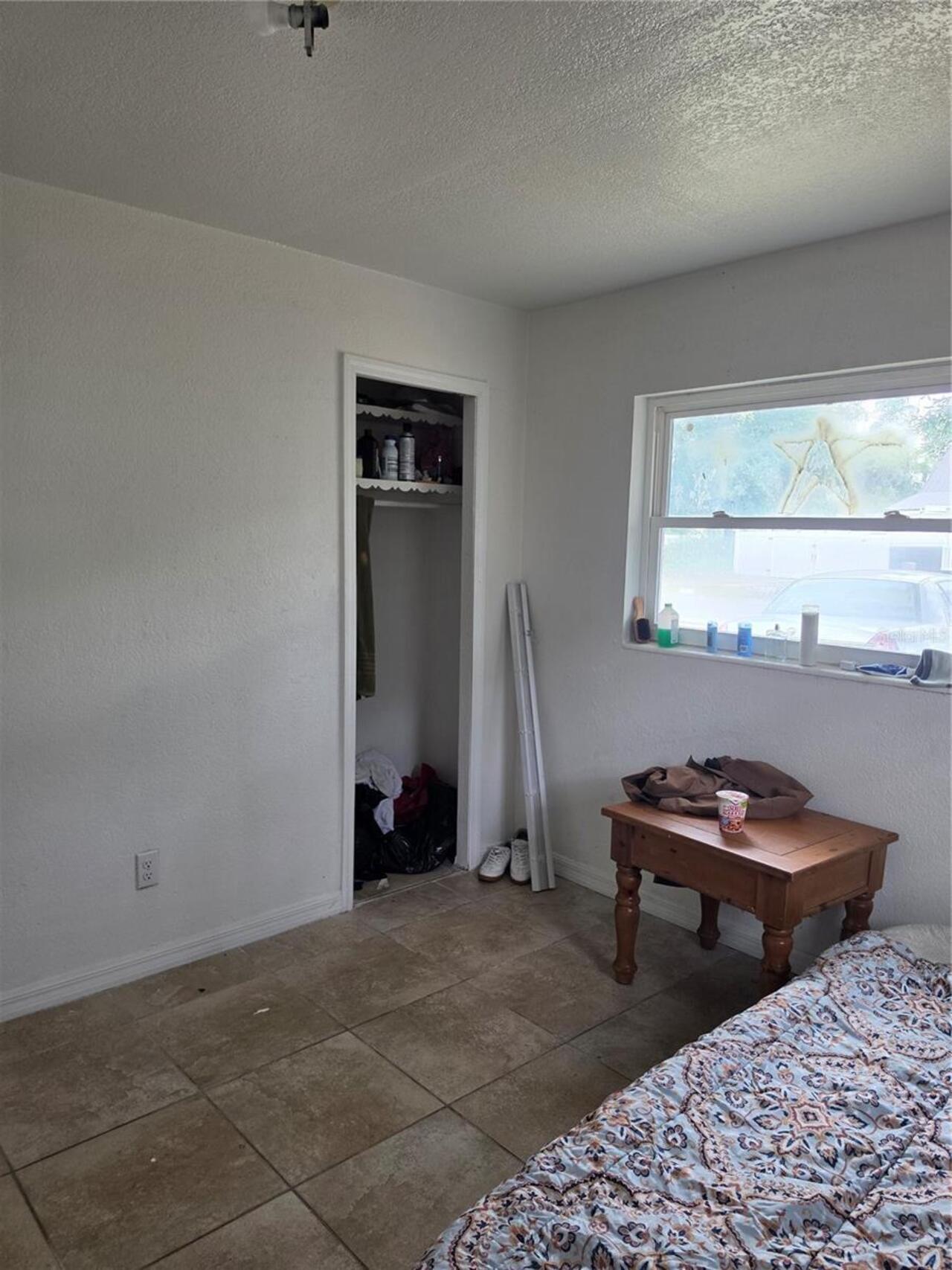 Listing Photo 44