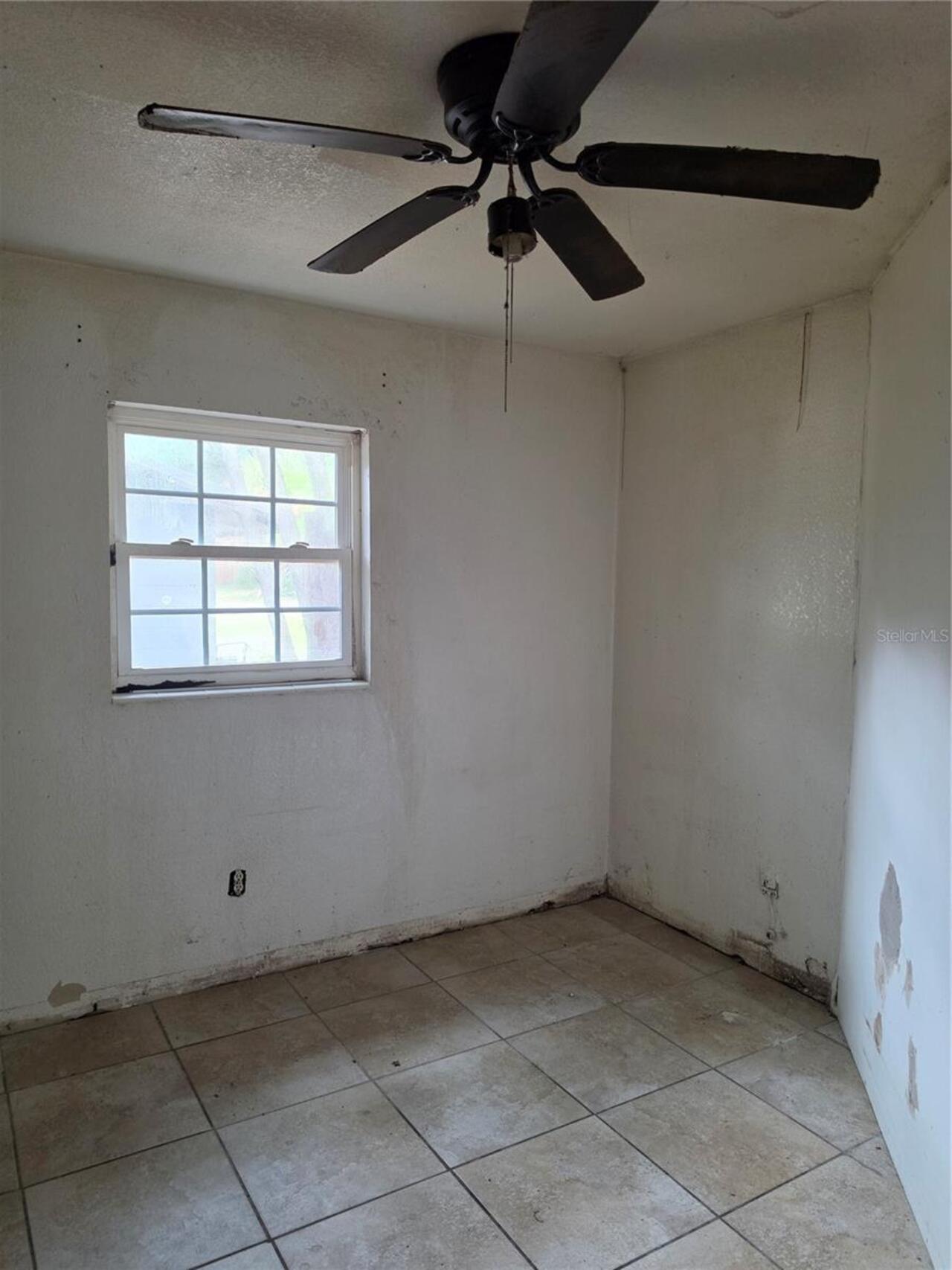 Listing Photo 45