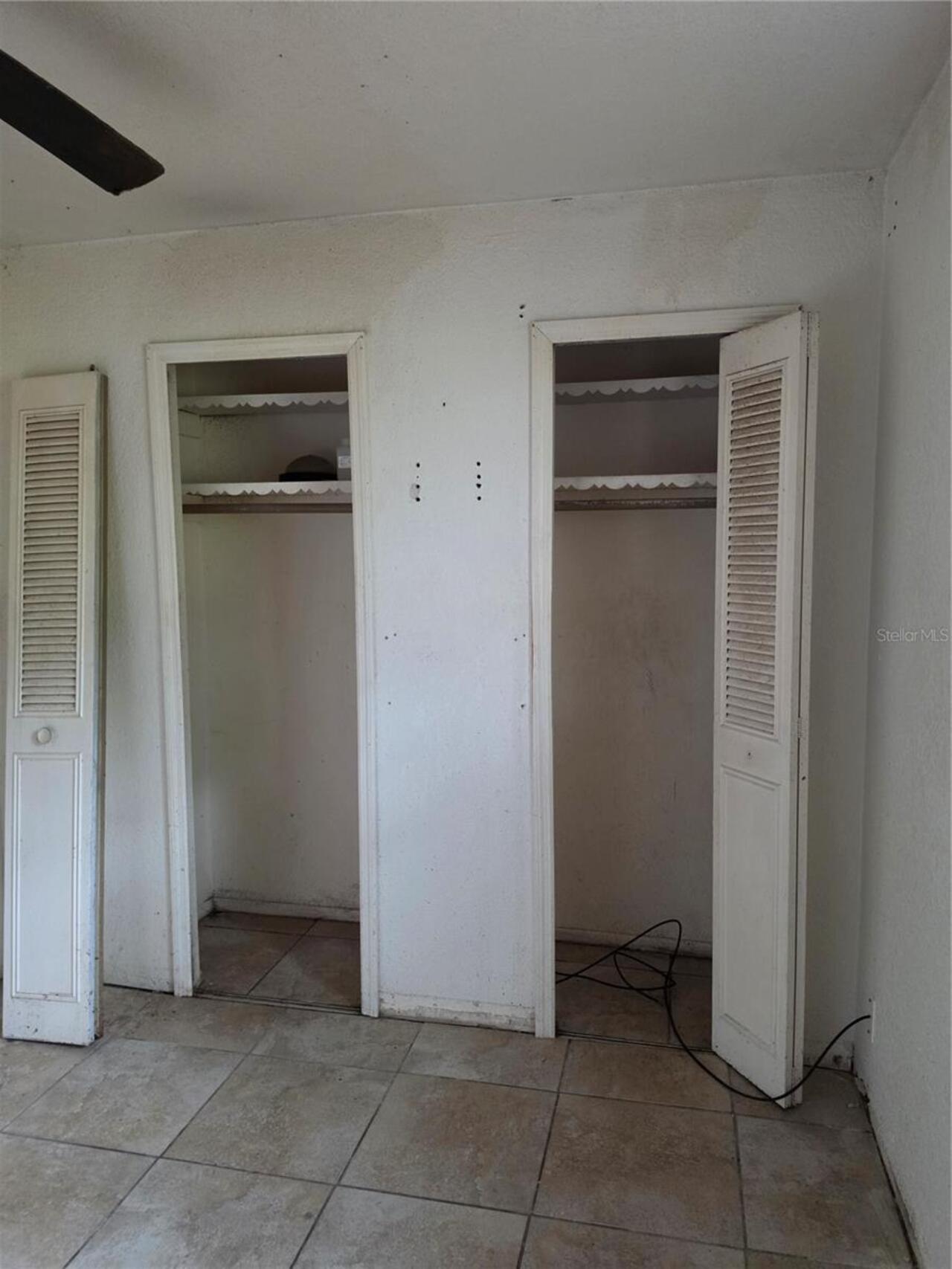 Listing Photo 46
