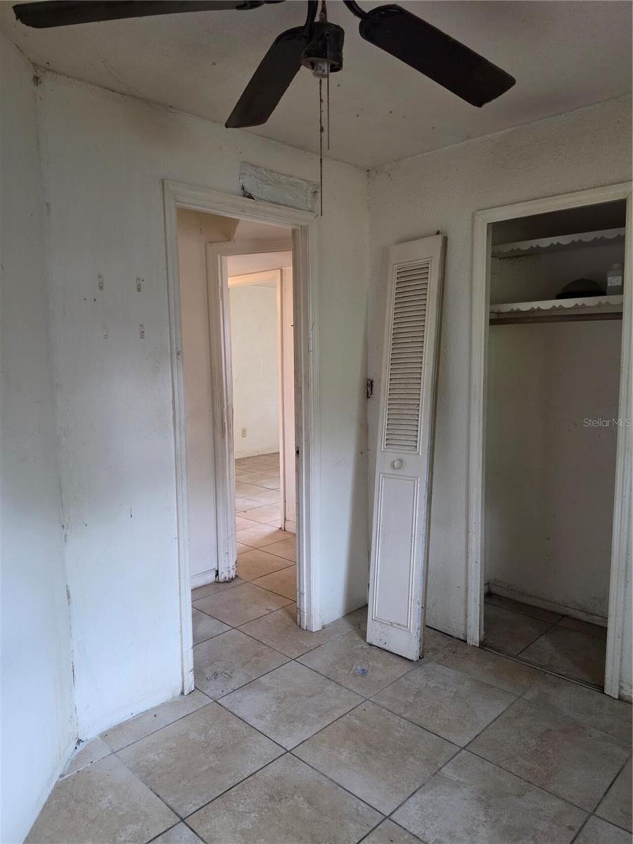 Listing Photo 47