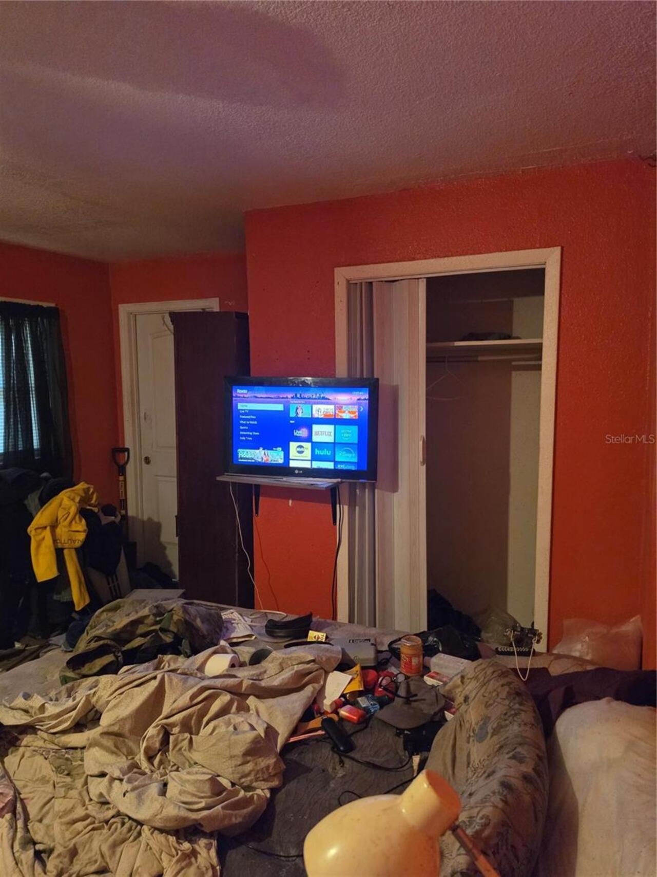 Listing Photo 52