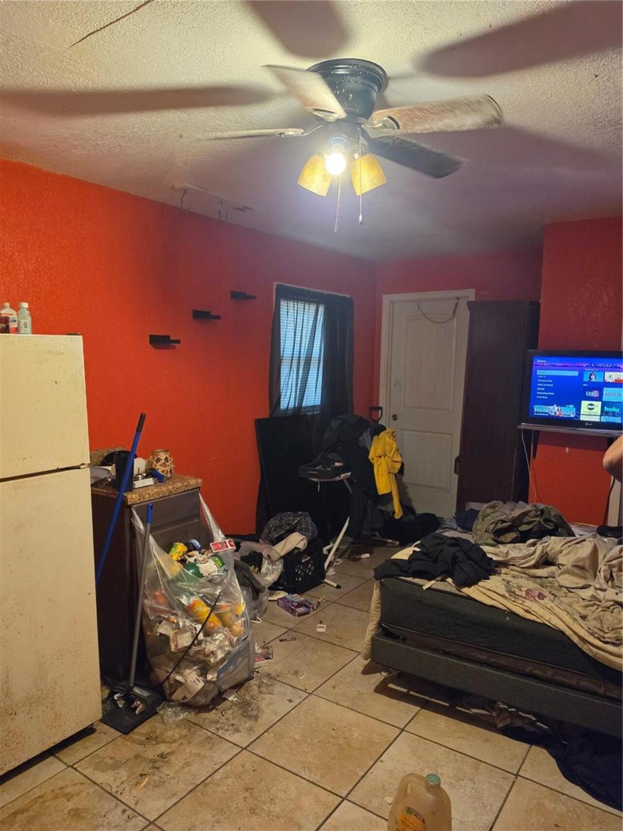 Listing Photo 54