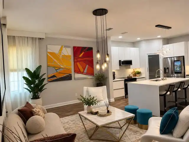 Listing Photo 15