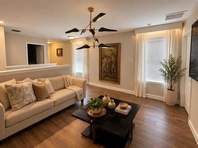Listing Photo 31