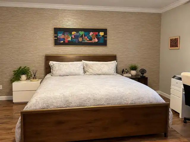 Listing Photo 24