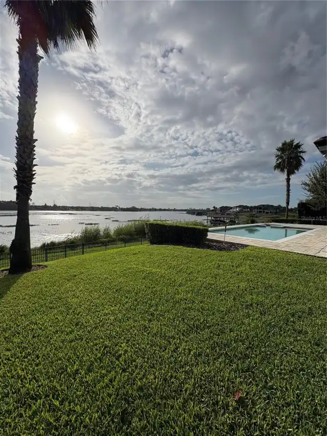 Listing Photo 24