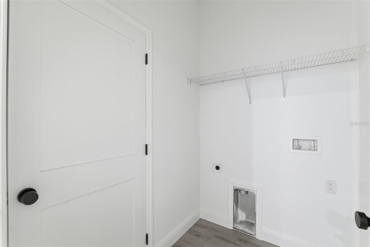 Listing Photo 28