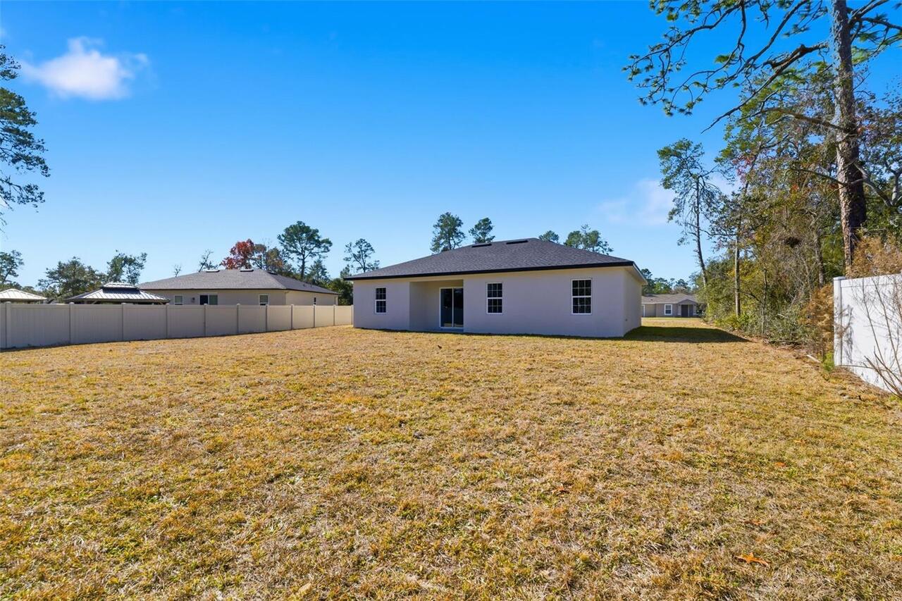 Listing Photo 34
