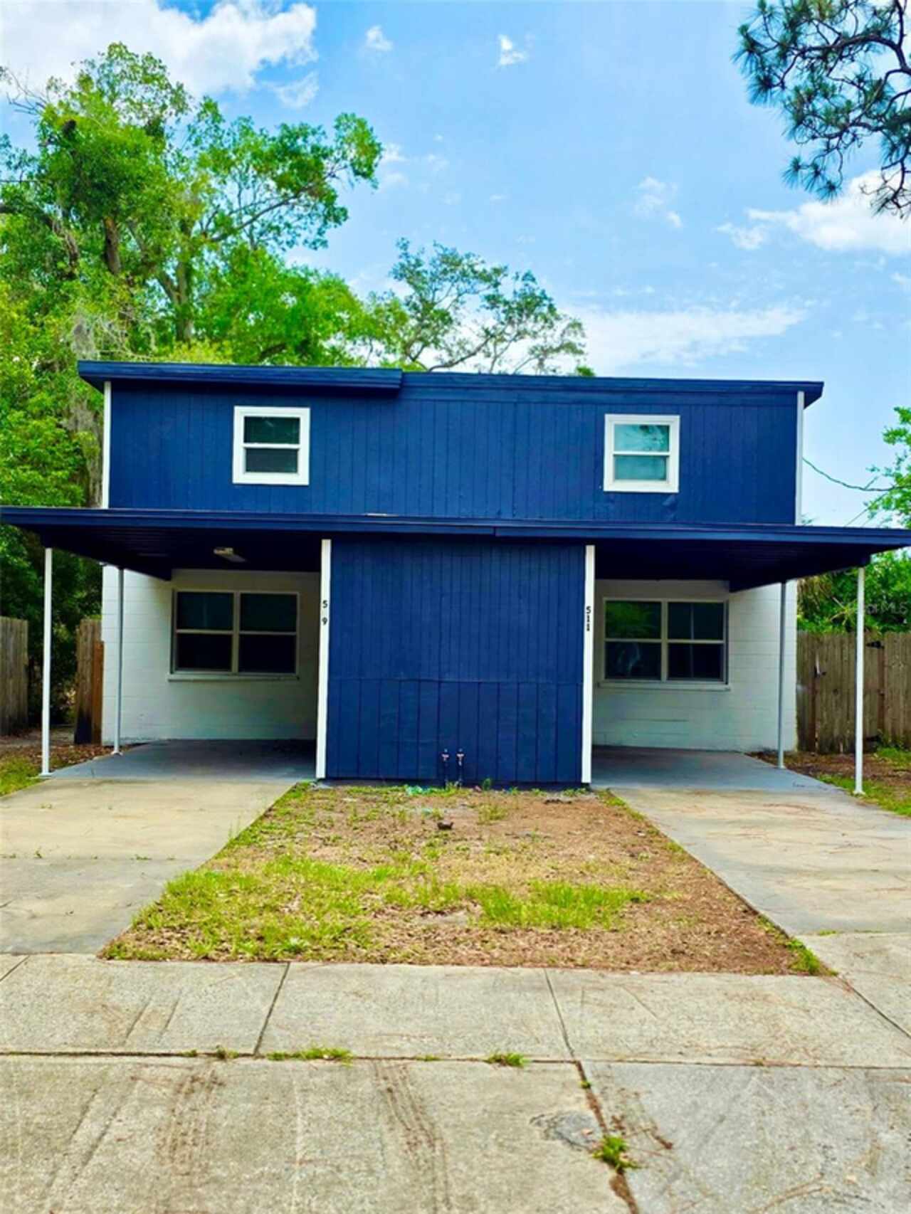View Listing