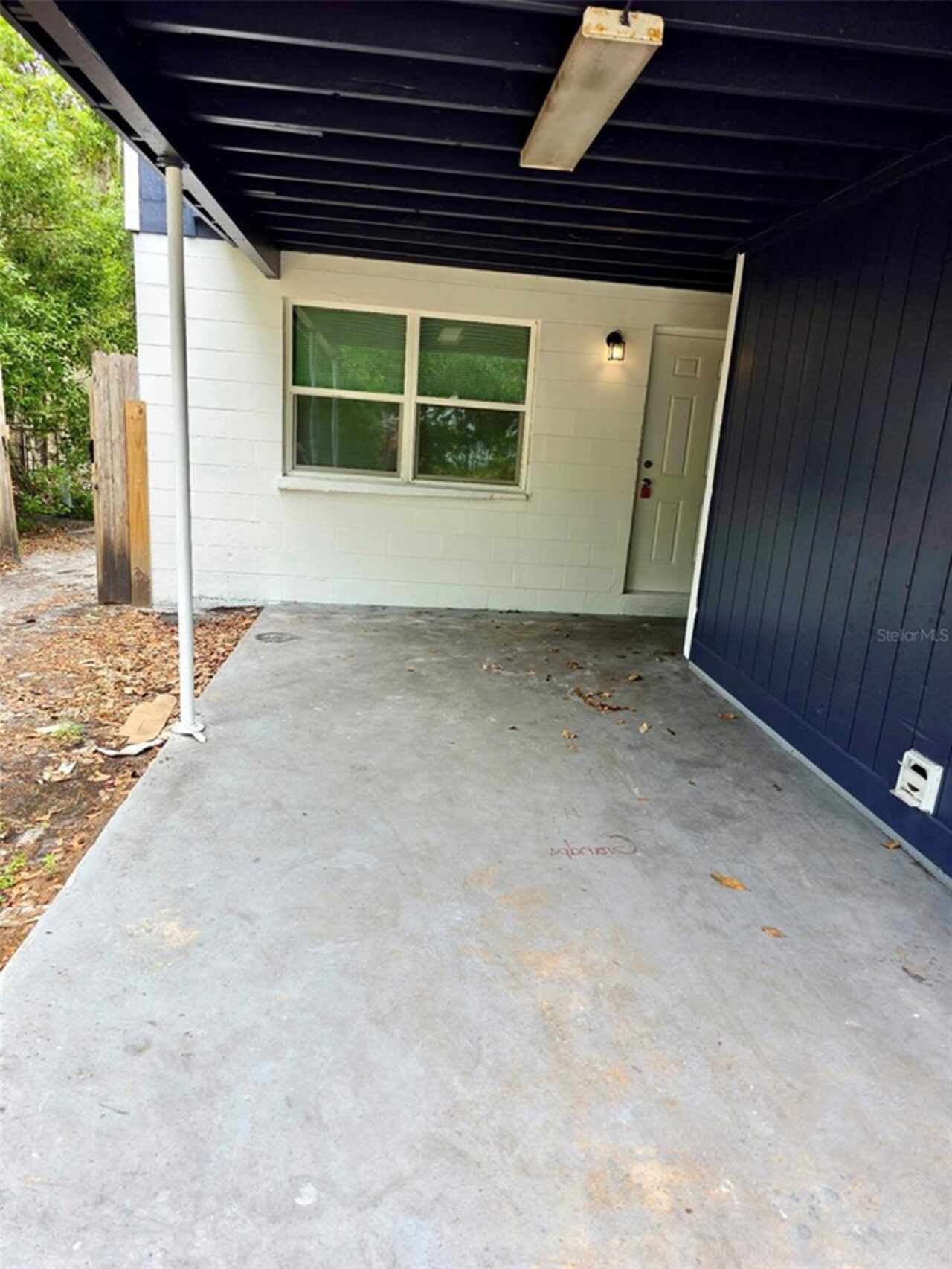 Listing Photo 16