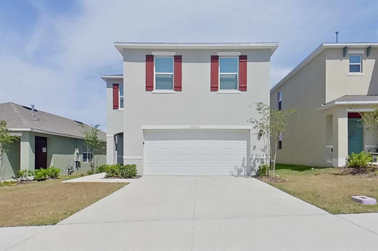 View Listing