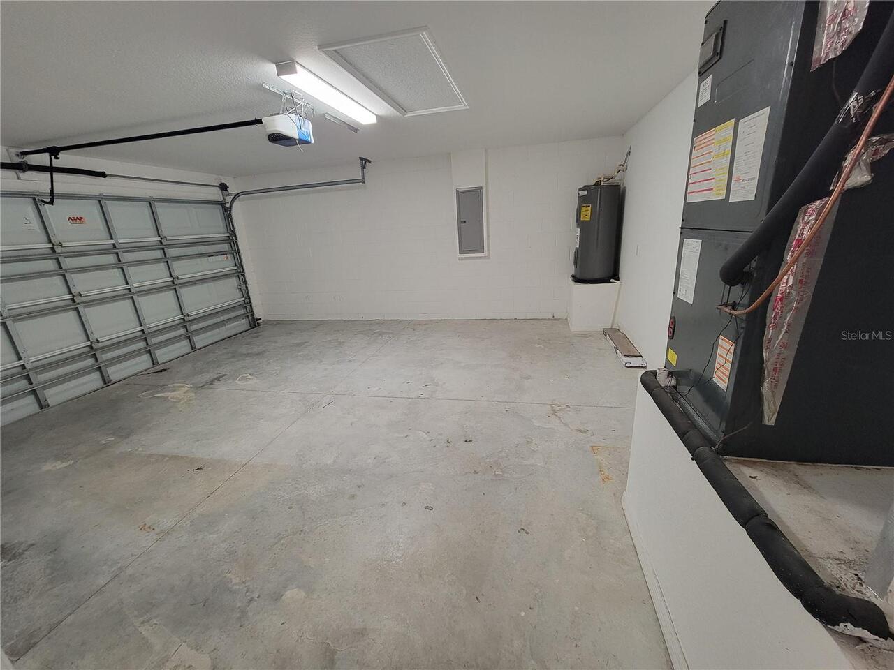Listing Photo 10