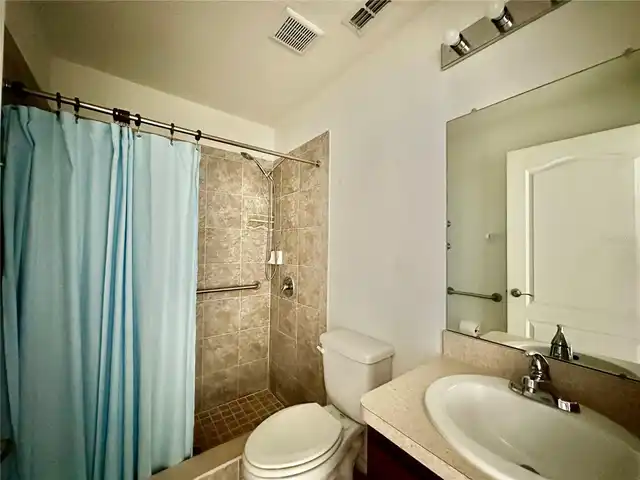 Listing Photo 24