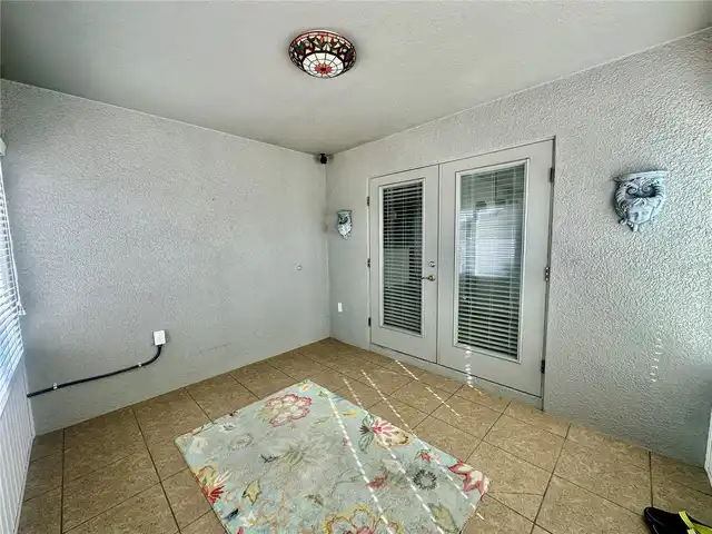 Listing Photo 27